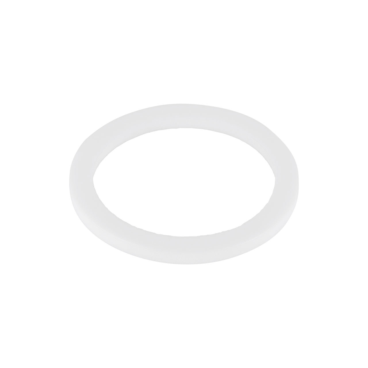 IBC Container Adapter S60x6 (60mm) Grobgewinde DN 50 Alveolit PE-Schaumdichtung