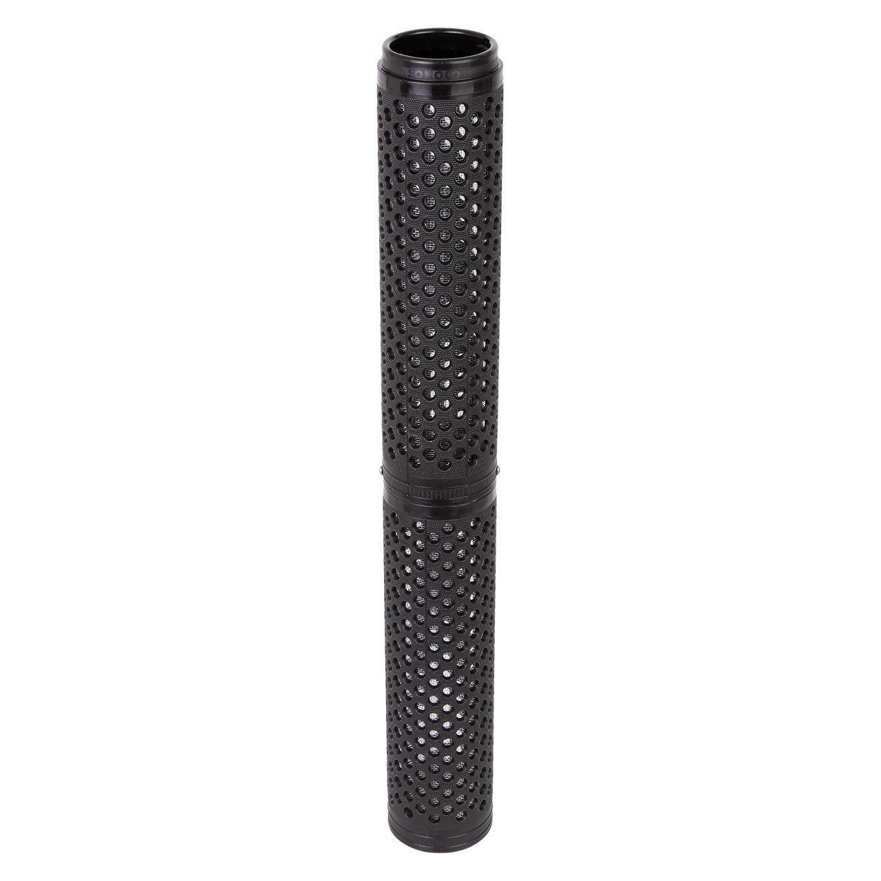 Filterkorb Ersatzrohrfilter DN 75 (Ø 75mm) für IBC Deckelfilter oder IBC Deckeleinlauf 