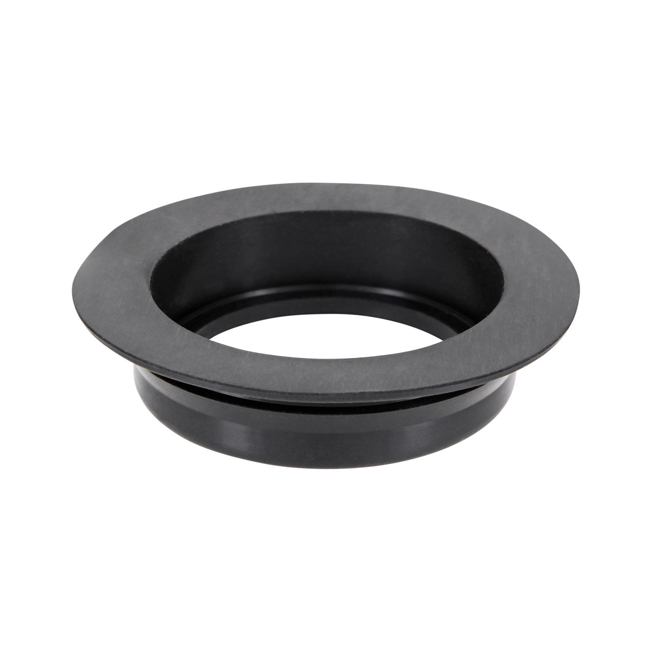 Ersatzdichtung für IBC Deckel Einlauf/Filter