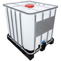 IBC Container