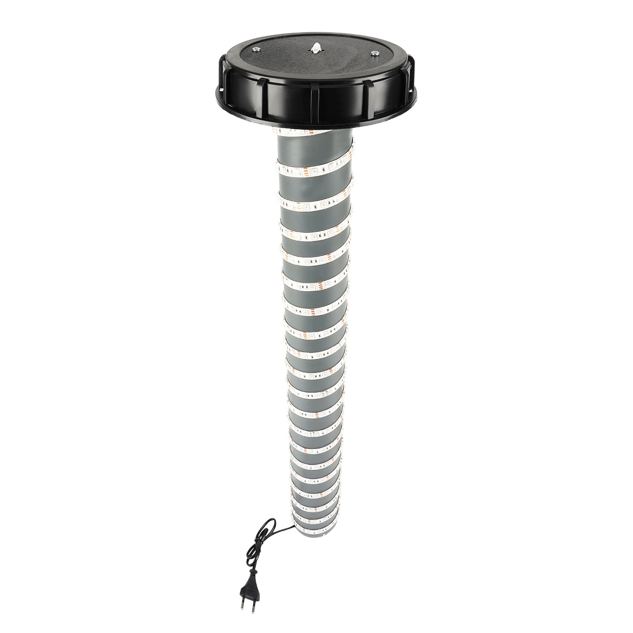 LED Leuchteinheit für IBC Container