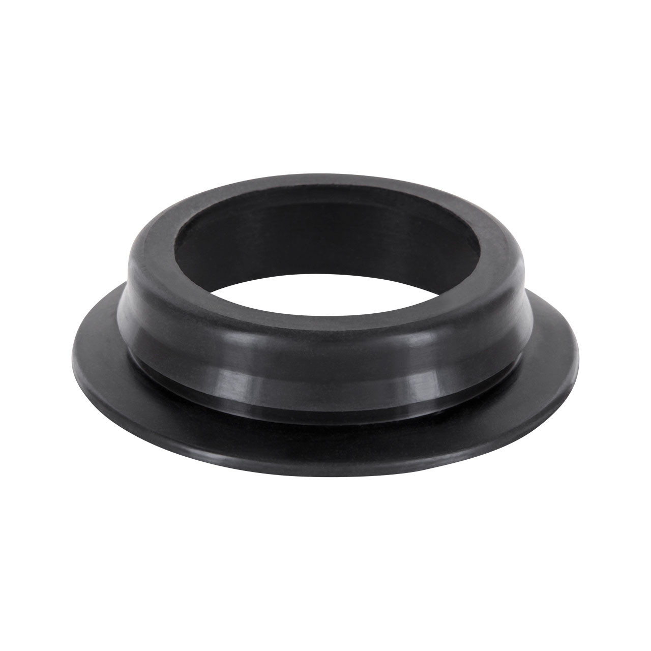 Ersatzdichtung für IBC Deckeleinlauf