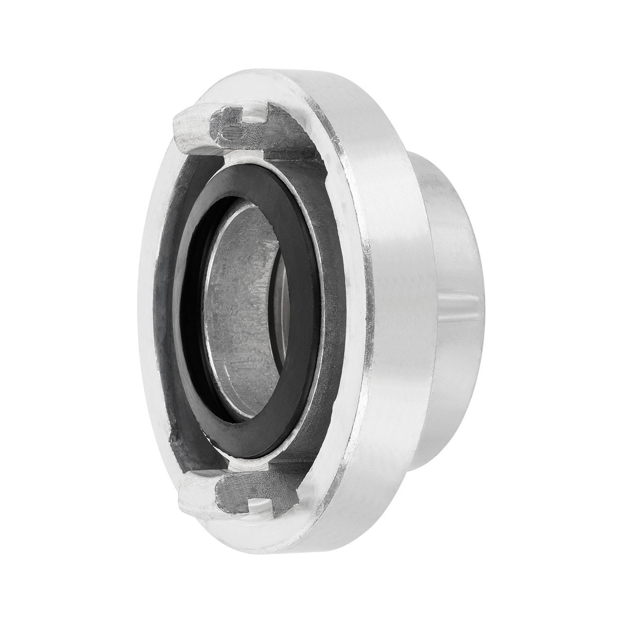 IBC Adapter BSP 2" - STORZ C-52 Kupplung